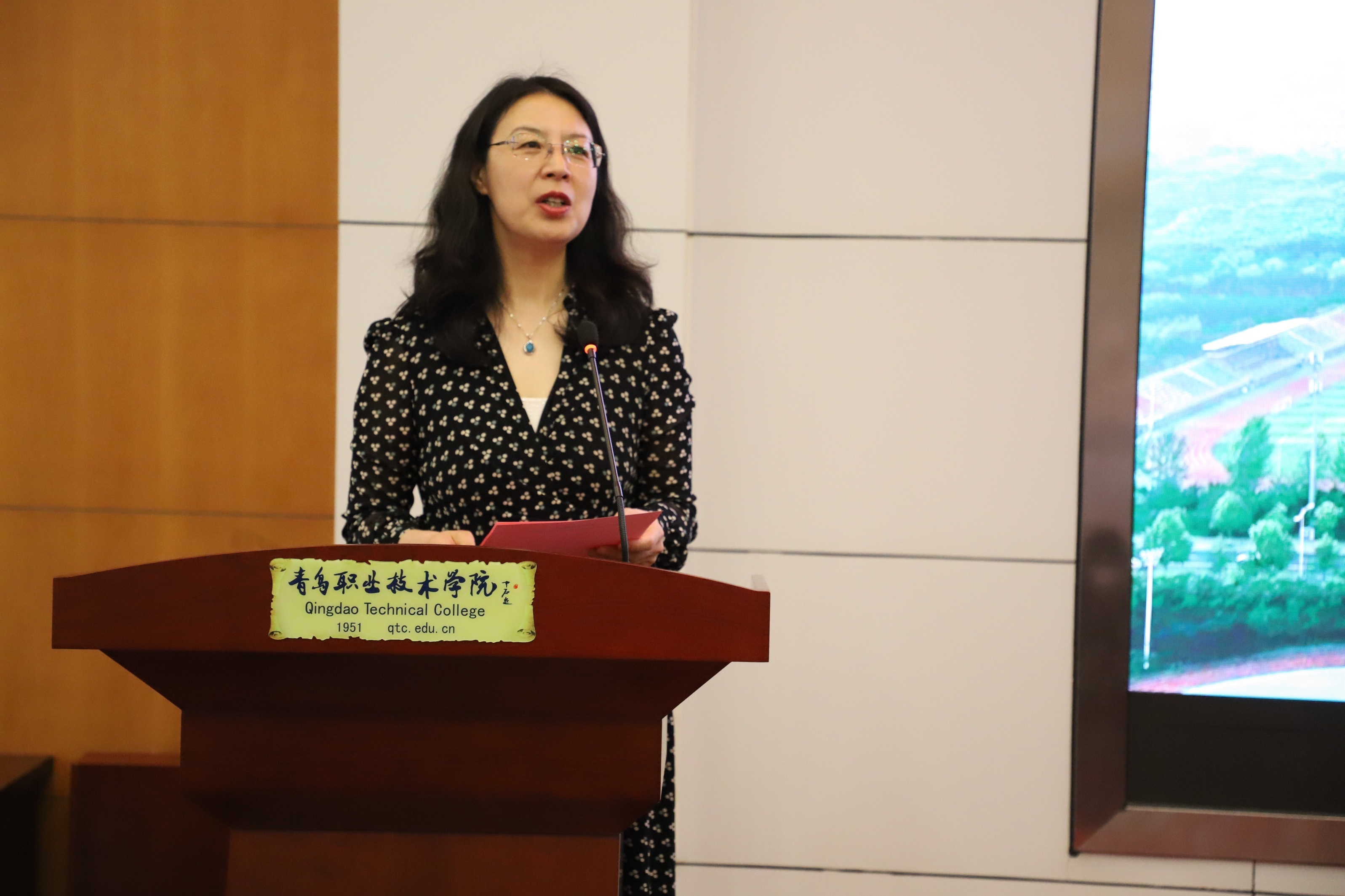 开云kaiyun网页版举办《高等职业教育质量年度报告(2023)》发布会 开云kaiyun网页版举办《高等职业教育质量年度报告(2023)》发布会