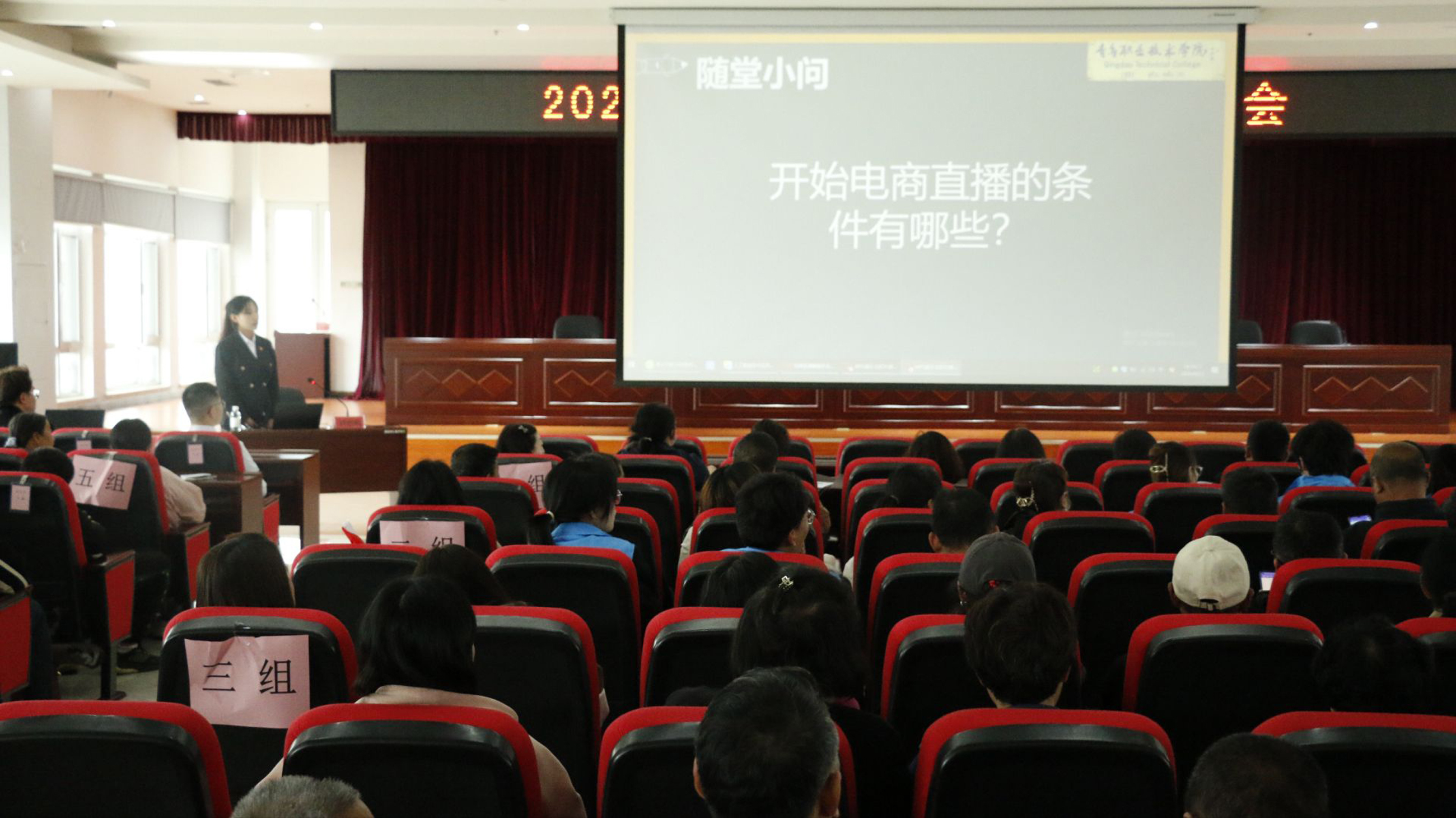 开云kaiyun网页版: 融合化发展铺就服务乡村振兴之路 开云kaiyun网页版: 融合化发展铺就服务乡村振兴之路