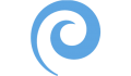 logo-centered