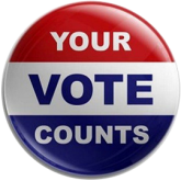 vote-your-vote-counts.png